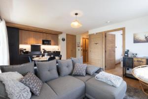 Altima Megève - Glow of Veriaz - Nearby Attractions and Activities