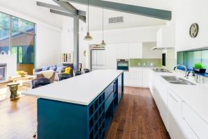 AMO 54 by Hakuba Hospitality Group - Booking and Pricing