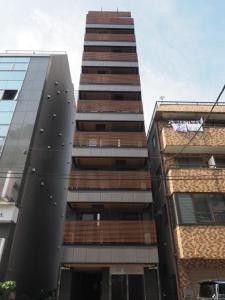 Anholt Sandrine - Frequently Asked Questions