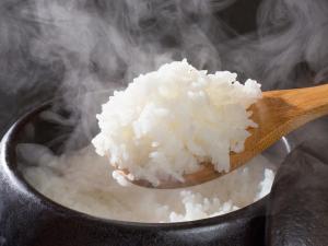 APA Hotel Asakusa Kuramae - Nearby Attractions