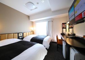 APA Hotel Asakusa Tawaramachi Ekimae - Nearby Attractions