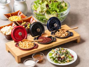 APA Hotel Asakusabashi Ekikita - Nearby Attractions