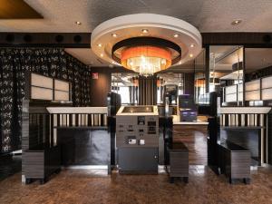 APA Hotel Kyoto Gion Excellent - Nearby Attractions