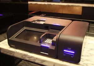 APA Hotel Nagatacho Hanzomon Ekimae - Location Highlights