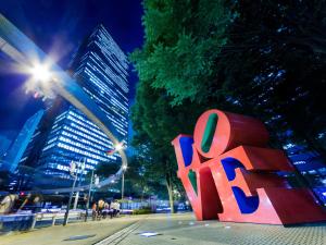 APA Hotel & Resort Nishishinjuku-Gochome-Eki Tower - Child and Pet Policies