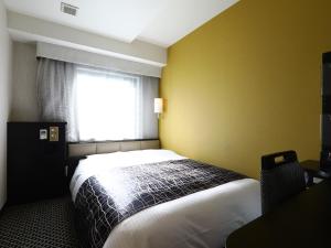 APA Hotel Roppongi Ekimae - Nearby Attractions