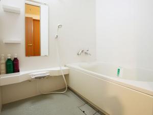 APA Hotel Sapporo Susukino Ekinishi - Policies and Regulations