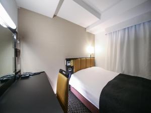 APA Hotel Sugamo Ekimae - Frequently Asked Questions