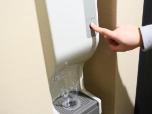 APA Hotel Tokyo Itabashi Ekimae - Nearby Attractions and Activities