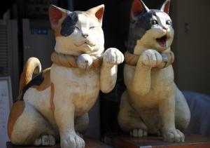 APA Hotel Ueno Ekikita - Booking Information and Policies