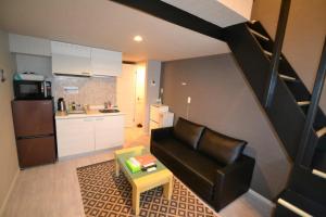 Aparthotel Palais Royal With Parking - Ratings and Reviews