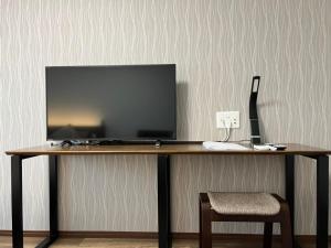 Apartment Hotel KANSO - Multilingual Staff and Services