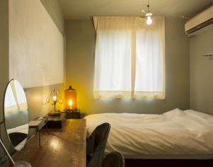 Apartment Hotel Shinjuku - House Rules and Policies