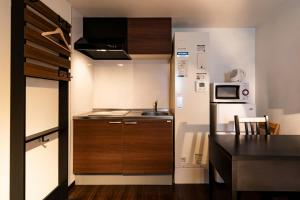 Apartment Sunbright - Booking Information
