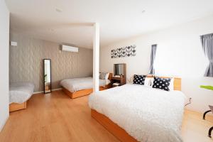 APHONGO HOTEL - Nearby Popular Cities