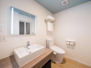 Aqua Palace Chatan by Coldio Premium - Health and Safety Protocols
