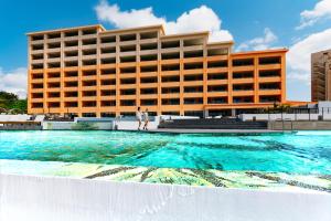 AQUASENSE Hotel & Resort - Frequently Asked Questions