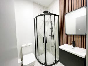 Argo Hotel - Kings Cross - Transportation Options