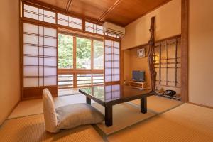 Arifuku Onsen Yoshidaya - Frequently Asked Questions