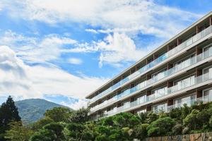 Arima Grand Hotel - Nearby Attractions