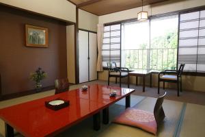 Arima Gyoen - Frequently Asked Questions