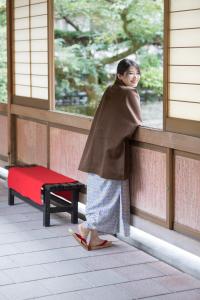 Arima Onsen Gekkoen Yugetsusanso Review - Guest Ratings and Feedback