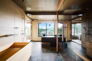 Arima Onsen Takayamaso Hanano - Frequently Asked Questions