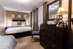 Arosfa Hotel London by Compass Hospitality - Guest Feedback