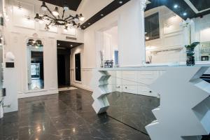 Art Hotel - Outdoor Activities and Rentals