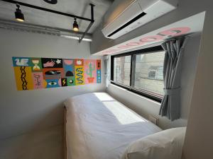 ART HOTELS SHIBUYA - Policies and Booking
