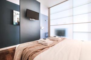 Artillery Lane - Guest Feedback Insights