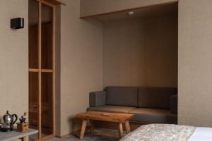 Asahidake Yumoto Yukomanso - Frequently Asked Questions