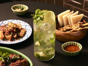 ASAI Kyoto Shijo - Frequently Asked Questions