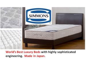 Asakusa HomeSuites Tokyo - Booking Information and Policies