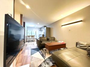 Asakusa Kenki House - Frequently Asked Questions