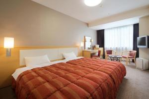 Asaya Ryokan: A Comprehensive Review - Tips for Guests