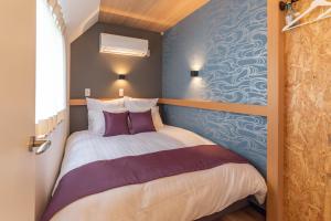 At the Bijou Suites Scuderia - Booking Policies and Discounts