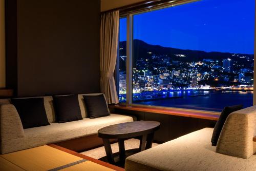 Atami Korakuen Hotel - Policies and Check-in/Check-out