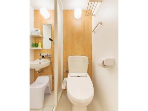 Auberge Amanohashidate - Location and Accessibility