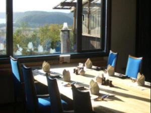 Auberge Kitano Dandan - Accommodation Details