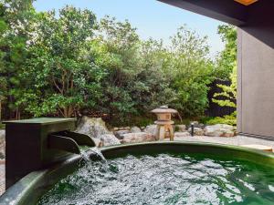 Auberge Yusura - Frequently Asked Questions