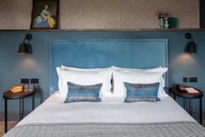 Avon Gorge by Hotel Du Vin - Questions About Staying Here