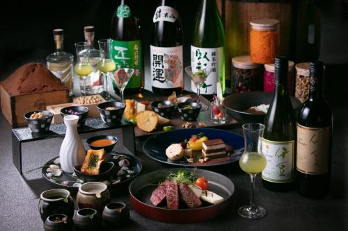 AWA Nishi-Izu - Activities and Attractions