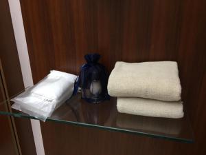 Awara Onsen Matuya Sen Sen - Nearby Attractions