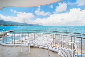 Awashima Hotel - Policies and Rules