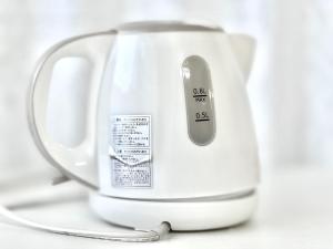 AX-ikebukuro 601 - Guest Reviews