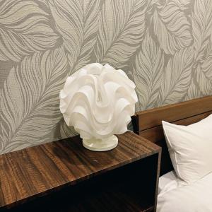 AYA Hotel - Dining Options Nearby