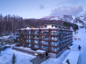 Aya Niseko - Frequently Asked Questions