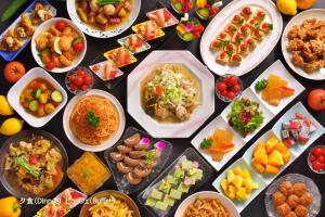 Azumakan - Frequently Asked Questions