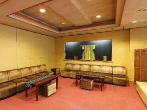 Azumaya Ryokan - Frequently Asked Questions